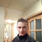 ���������� ������ ��������, ���� ������� ������, 33 ����, ������������ ��� ����� � ���������, c�������� ���������