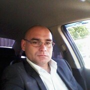 ���������� �����-���������, ���� ������� ������, 45 ���, ������������ ��� ������, ����� � ���������