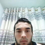  ,   Bek, 33 ,   ,   , c 