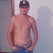 ���������� �����, ���� ������� ���������, 40 ���, ������������ ��� ������, ����� � ���������, c�������� ���������