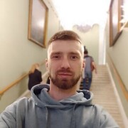  ,   , 35