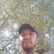 ���������� ���������, ���� ������� �������, 38 ���, ������������ ��� c�������� ���������, ���������