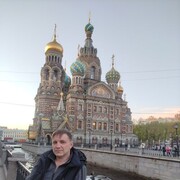 ���������� �������, ���� ������� ������, 43 ����, ������������ ��� ������, ����� � ���������, c�������� ���������