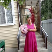 ���������� ������-��-����, ���� ������� ����, 64 ����, ������������ ��� ���������