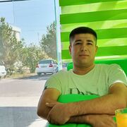  ,  Umid, 25