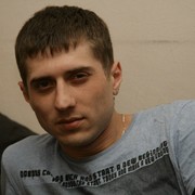  -,   , 37 ,   