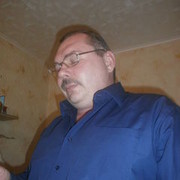  ,   , 58 ,   