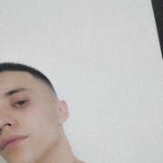  ,  , 23