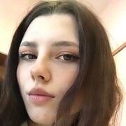  ,  , 24
