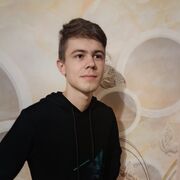 ���������� �����������, ���� ����� �������, 25 ���, ������������ ��� ������, ����� � ���������, ���������