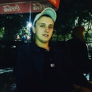  ,  , 26