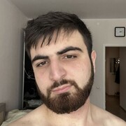 ���������� ������, ���� ������� ����, 27 ���, ������������ ��� ������, ����� � ���������