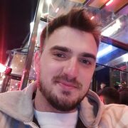  ,  Lewiston, 51