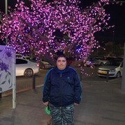  Or Yehuda,  , 20