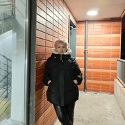  ,   , 59 ,   c 
