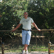  ,   Slava, 45 ,   