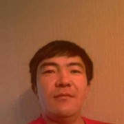 ���������� ������, ���� ������� Marat, 40 ���, ������������ ��� ������, ����� � ���������, c�������� ���������