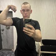  ,   , 22 ,   ,   , c , 