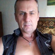  ,   , 56 ,   