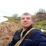  ,  Gena, 39