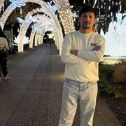  ,   , 34 ,   ,   