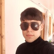 ���������� ������, ���� ����� ����, 24 ����, ������������ ��� ������, ����� � ���������