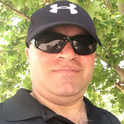 ���������� �������, ���� ������� Giorgi, 48 ���, ������������ ��� ������, ����� � ���������, c�������� ���������