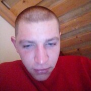 ���������� �������, ���� ������� Eduard, 27 ���, ������������ ��� ������, ����� � ���������