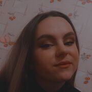  ,   , 20 ,     , c 