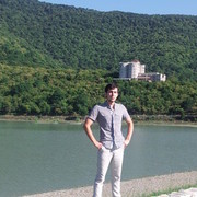  ,  xabib, 34