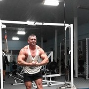 ���������� ������, ���� ������� ��������, 50 ���, ������������ ��� ������, ����� � ���������, c�������� ���������