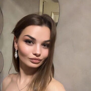  ,  , 27