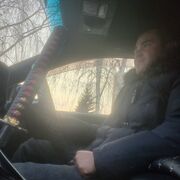 ���������� �������, ���� ������� ��������, 34 ����, ������������ ��� ������, ����� � ���������