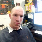  ,   , 30 ,   ,   , c , 