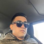 ���������� ������, ���� ������� �����, 29 ���, ������������ ��� ������, ����� � ���������, ���������