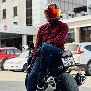 ���������� ����������, ���� ������� ������, 26 ���, ������������ ��� ������, ����� � ���������