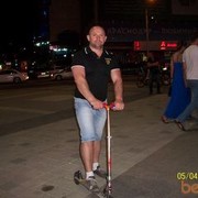  ,   , 50 ,   