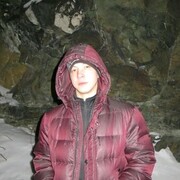  ,   Albert, 27 ,   ,   