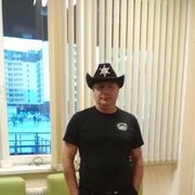 ���������� �����-���������, ���� ������� ������, 55 ���, ������������ ��� ������, ����� � ���������, c�������� ���������