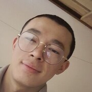 ���������� ��������, ���� ����� Jasur, 24 ����, ������������ ��� ������, ����� � ���������