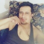  ,   , 34 ,     