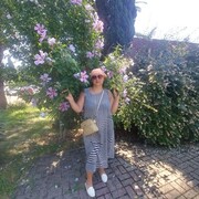  ,   , 61 ,   ,   , c 