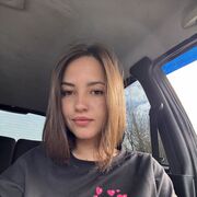  ,  , 28