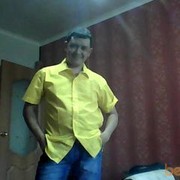  ,   , 44 ,   ,   , c , 