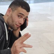 ���������� �����������, ���� ������� Amir, 31 ���, ������������ ��� ������, ����� � ���������