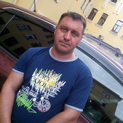 ���������� �����������, ���� ������� ������, 45 ���, ������������ ��� ������