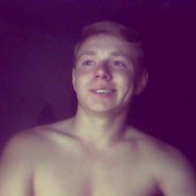 ���������� �������, ���� ������� ����, 28 ���, ������������ ��� ������