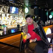 ���������� �������, ���� ����� ���, 22 ����, ������������ ��� ������, ����� � ���������