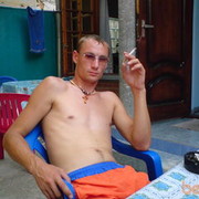 ���������� �����������, ���� ������� ������, 43 ����, ������������ ��� ����� � ���������, c�������� ���������