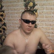  ,   Ivan, 46 ,   , 